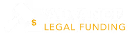 Advance Legal Funding Logo